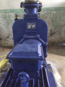 案例二(èr)十三