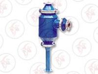   W型水力噴射器(qì)